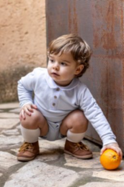 11173 LOOK 1.jpg